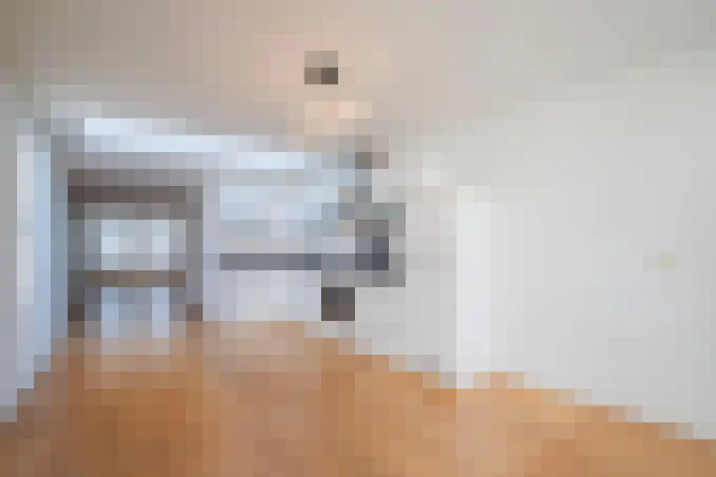 Voorstad 22 A Sittard thumbnail 8