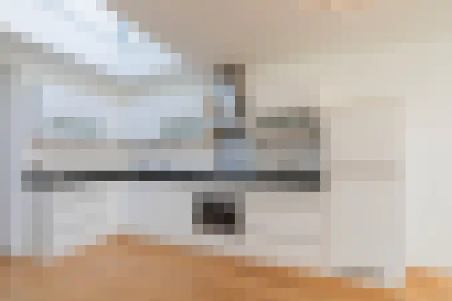 Voorstad 22 A Sittard thumbnail 9