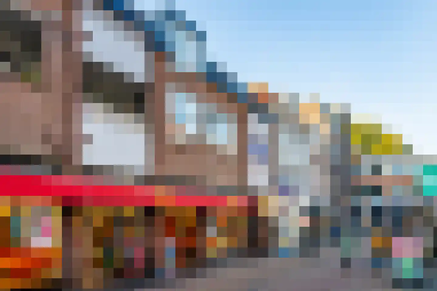 Voorstad 25 in Tiel