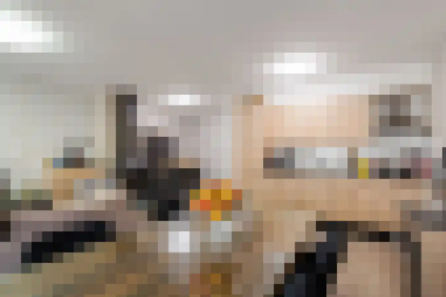Voorstad 25 Tiel thumbnail 10
