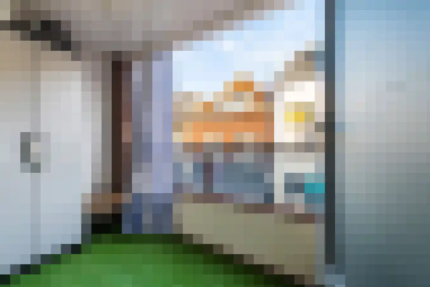 Voorstad 25 Tiel thumbnail 13