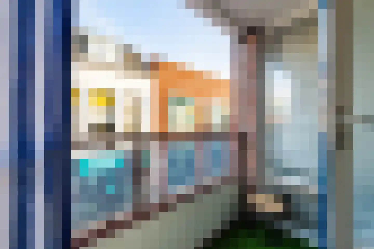 Voorstad 25 Tiel thumbnail 14