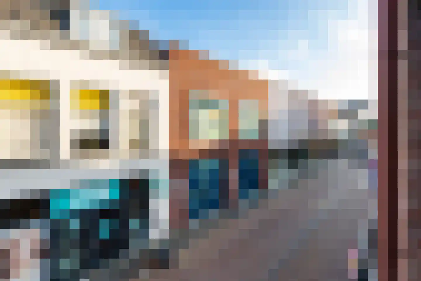 Voorstad 25 Tiel thumbnail 15