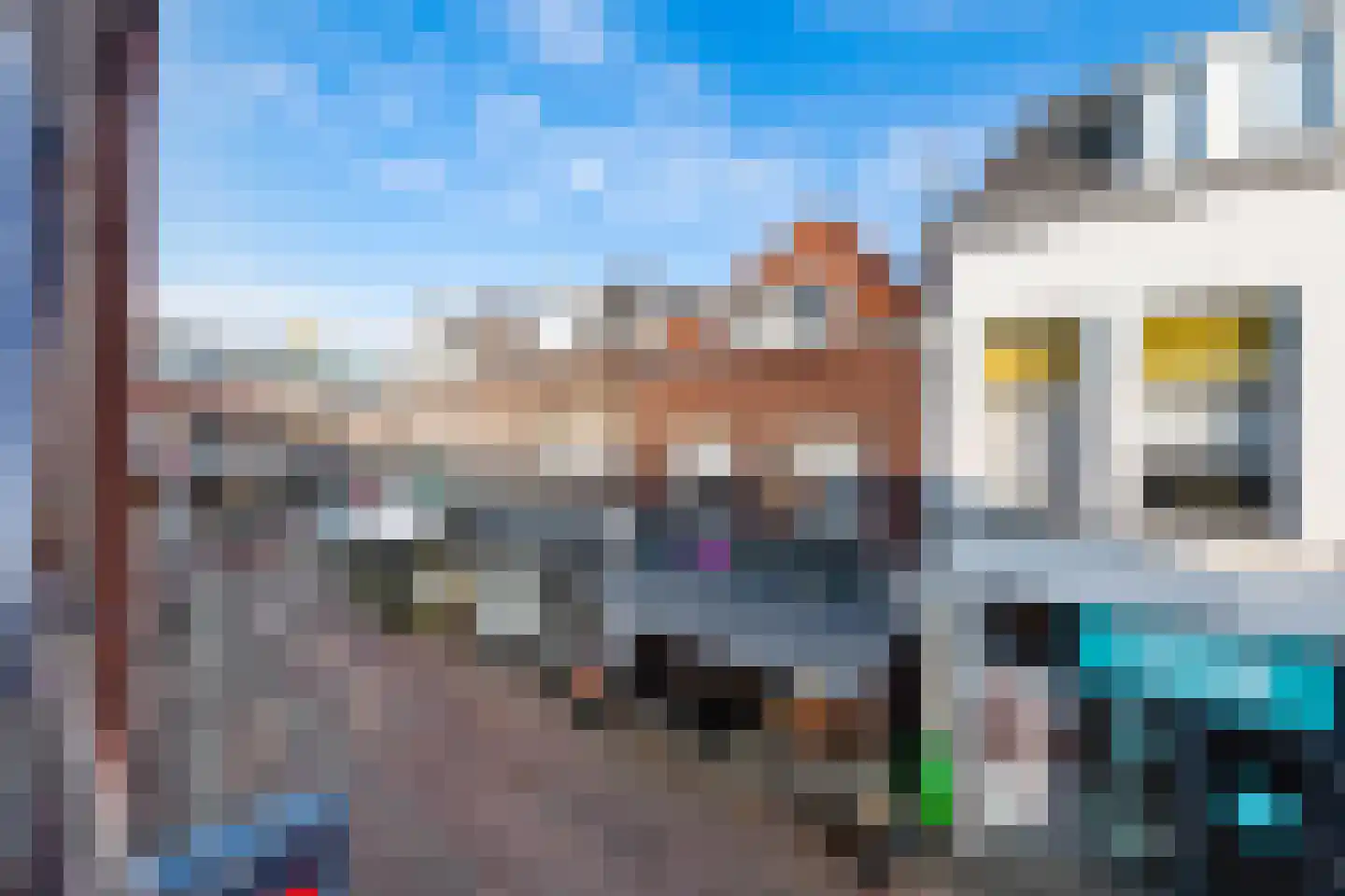 Voorstad 25 Tiel thumbnail 16