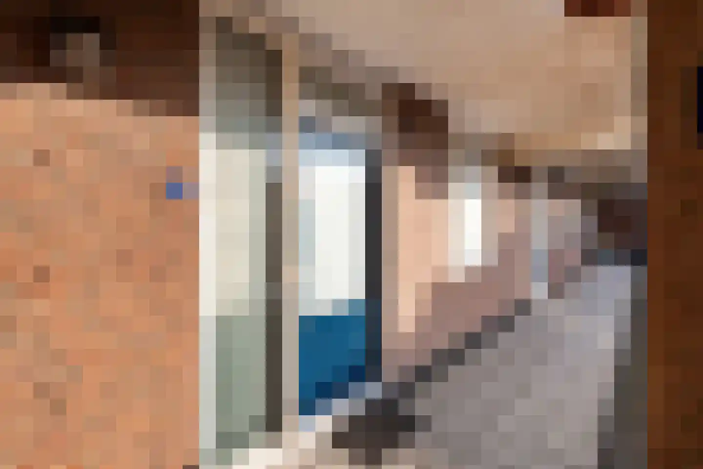 Voorstad 25 Tiel thumbnail 21