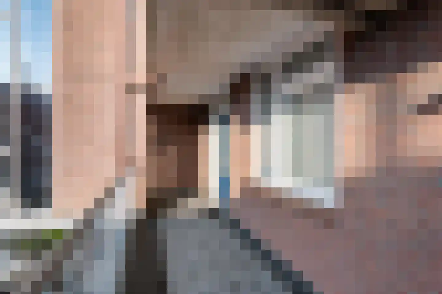 Voorstad 25 Tiel thumbnail 22