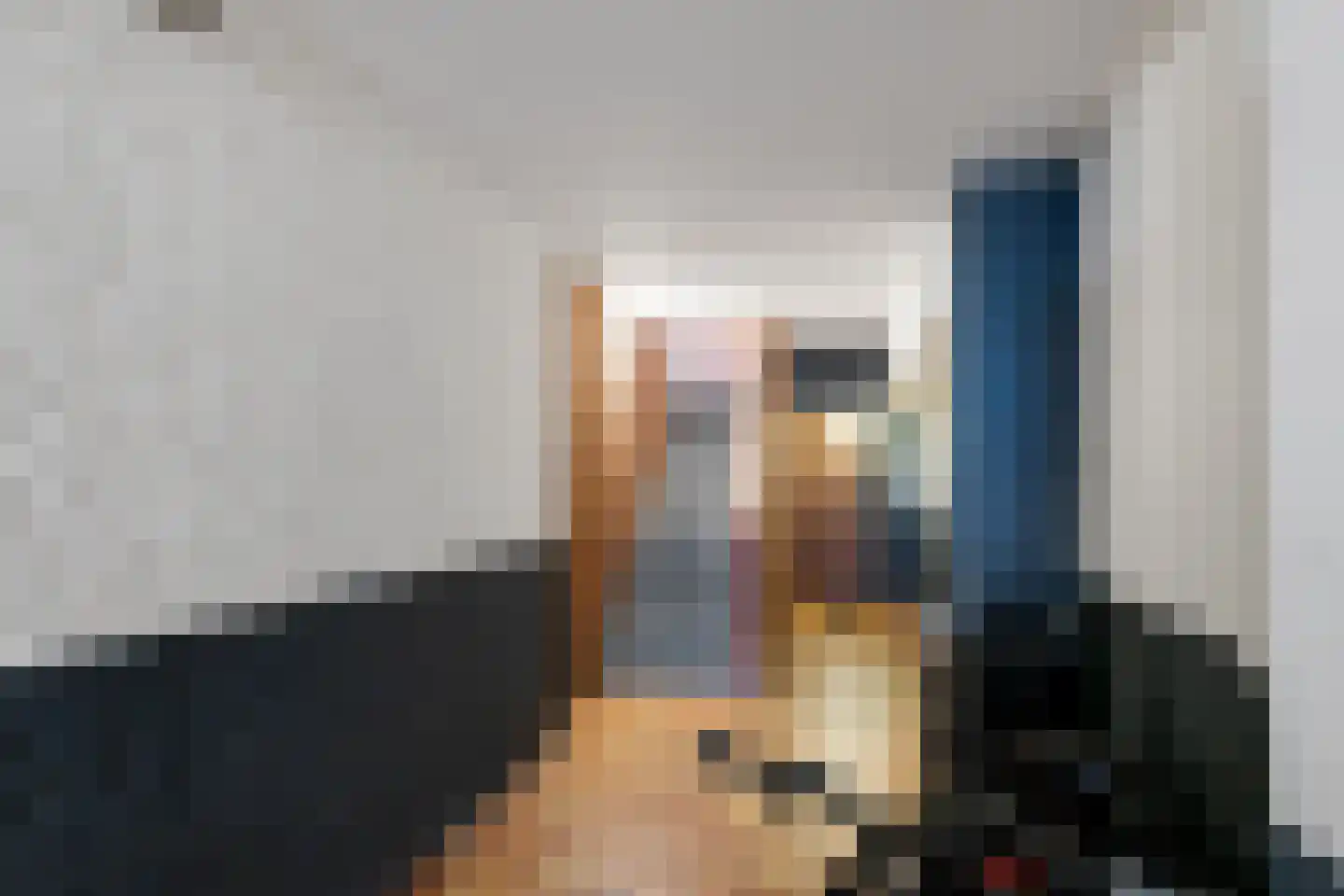 Voorstad 25 Tiel thumbnail 23