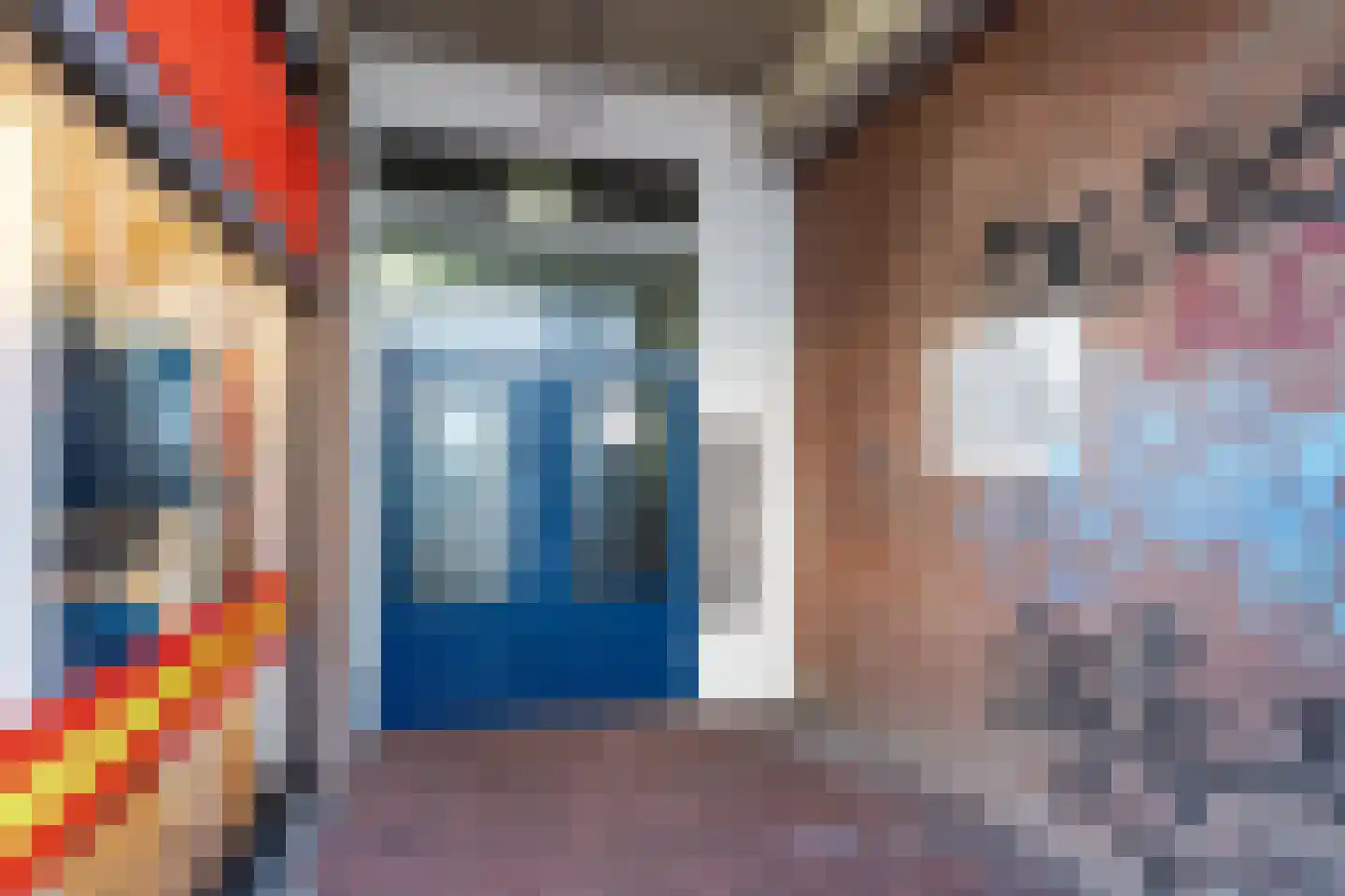 Voorstad 25 Tiel thumbnail 24