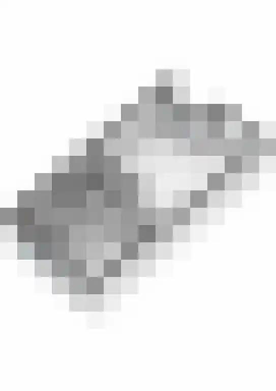 Voorstad 25 Tiel thumbnail 26