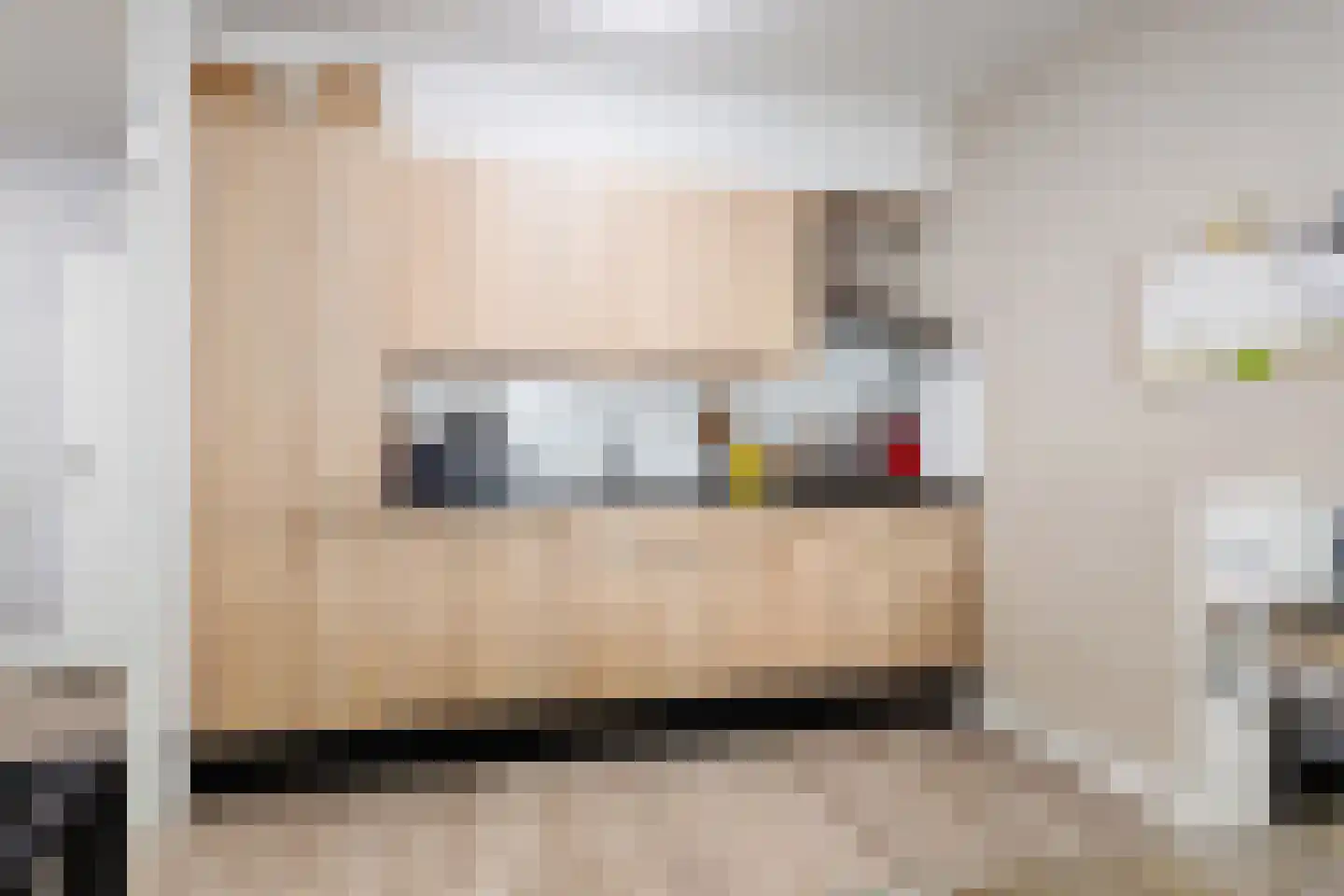 Voorstad 25 Tiel thumbnail 4