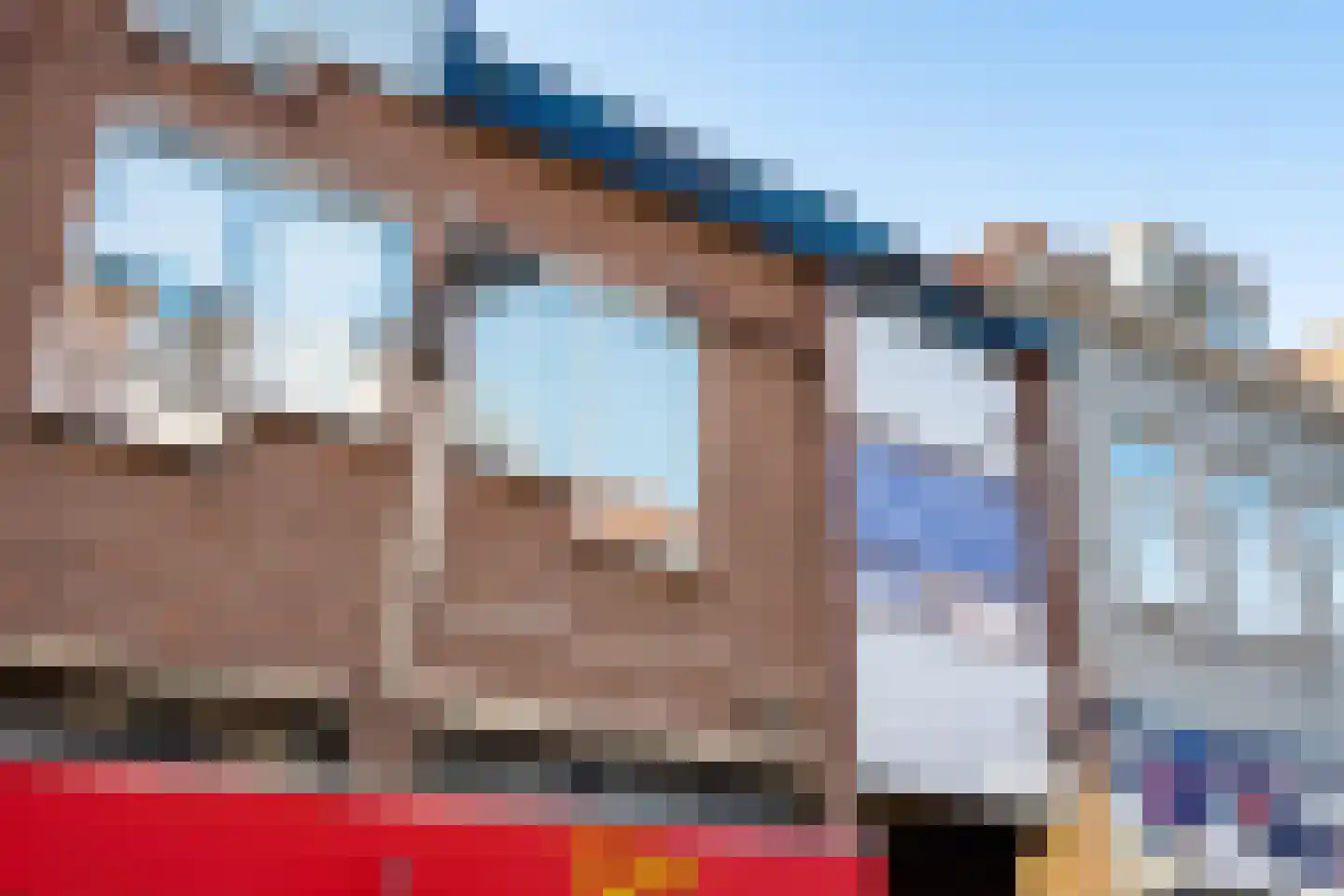 Voorstad 25 Tiel thumbnail 7