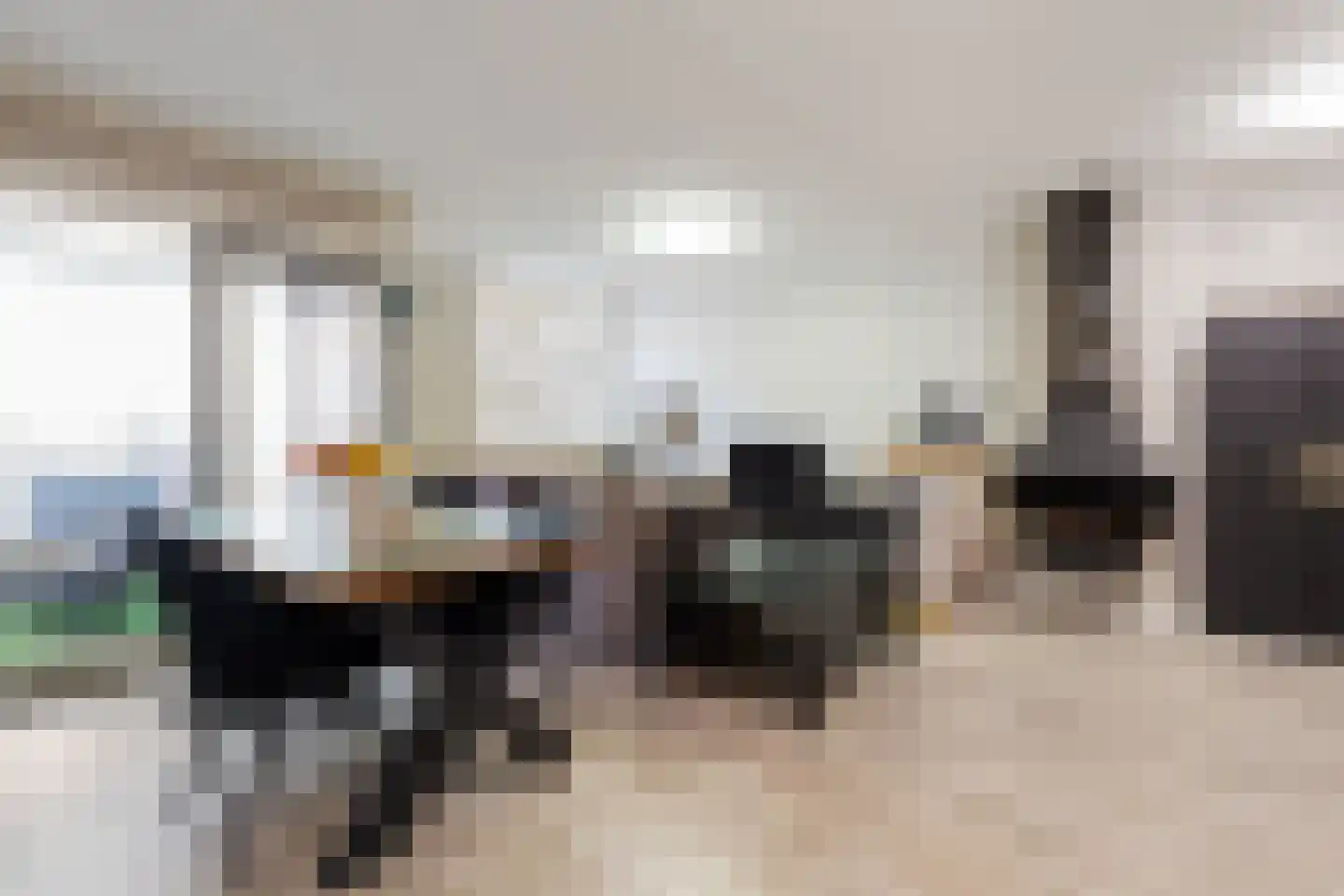 Voorstad 25 Tiel thumbnail 9