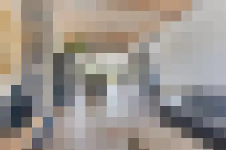 Voorstad 97 Goes thumbnail 10