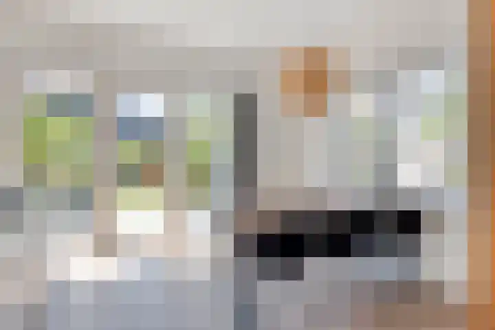 Voorstad 97 Goes thumbnail 11