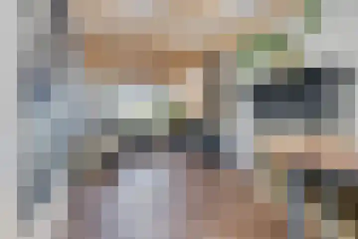 Voorstad 97 Goes thumbnail 13