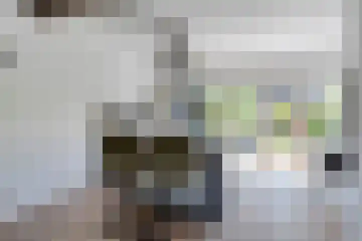 Voorstad 97 Goes thumbnail 14