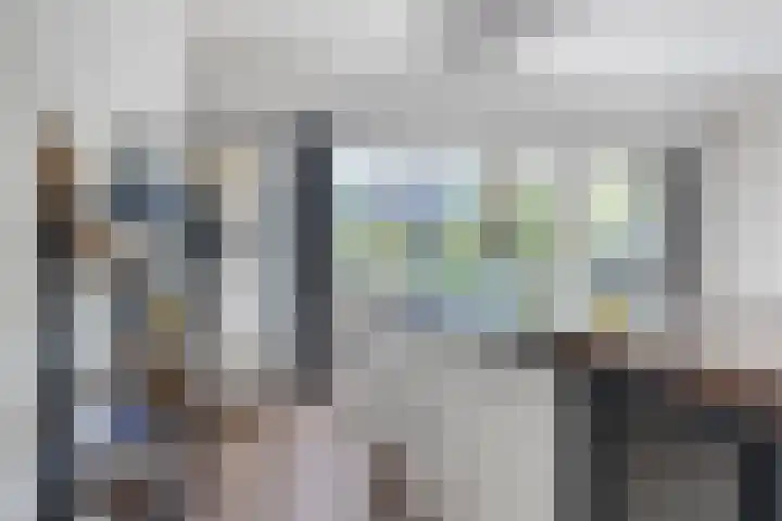 Voorstad 97 Goes thumbnail 15
