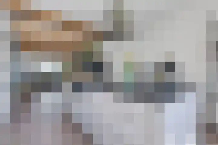 Voorstad 97 Goes thumbnail 16