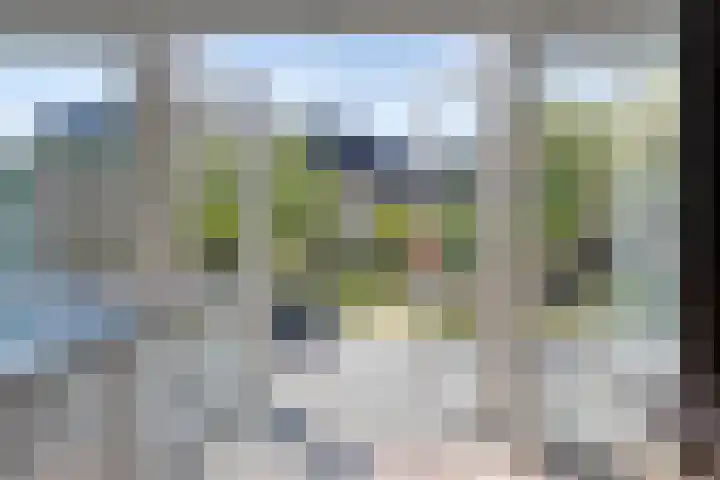 Voorstad 97 Goes thumbnail 17