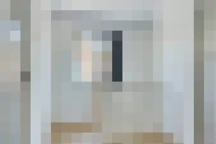Voorstad 97 Goes thumbnail 18