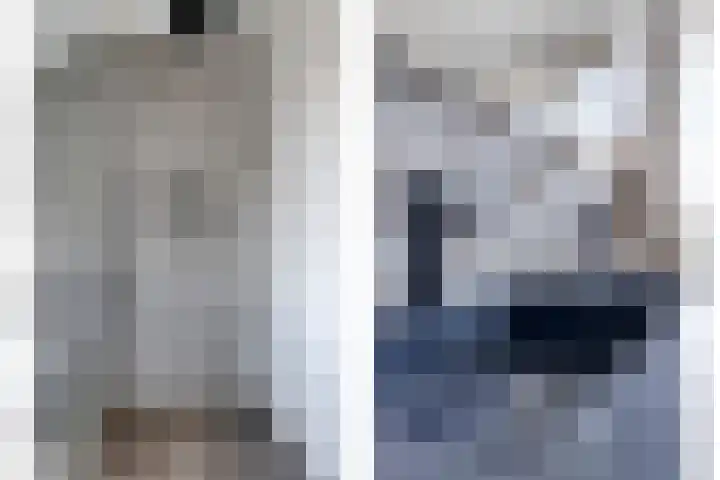 Voorstad 97 Goes thumbnail 19