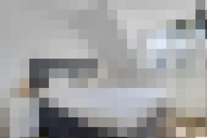 Voorstad 97 Goes thumbnail 20