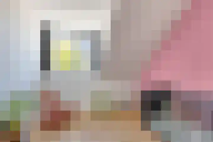 Voorstad 97 Goes thumbnail 21
