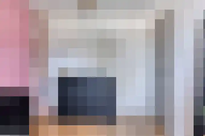 Voorstad 97 Goes thumbnail 22