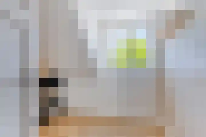 Voorstad 97 Goes thumbnail 23