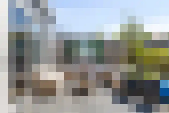 Voorstad 97 Goes thumbnail 24