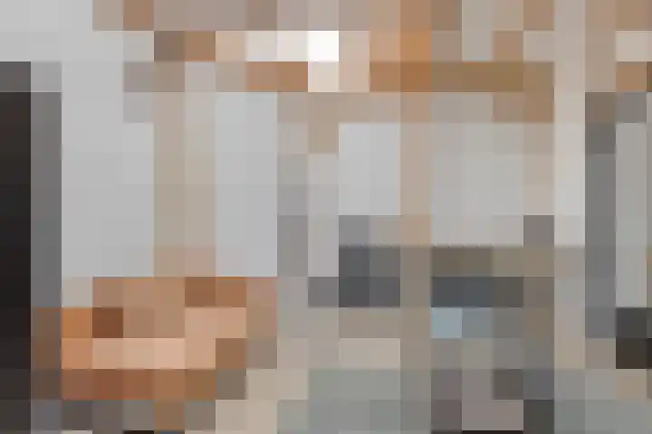 Voorstad 97 Goes thumbnail 28