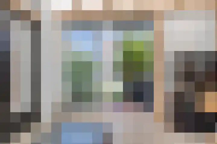 Voorstad 97 Goes thumbnail 29