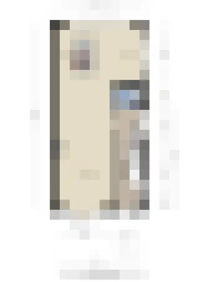 Voorstad 97 Goes thumbnail 31