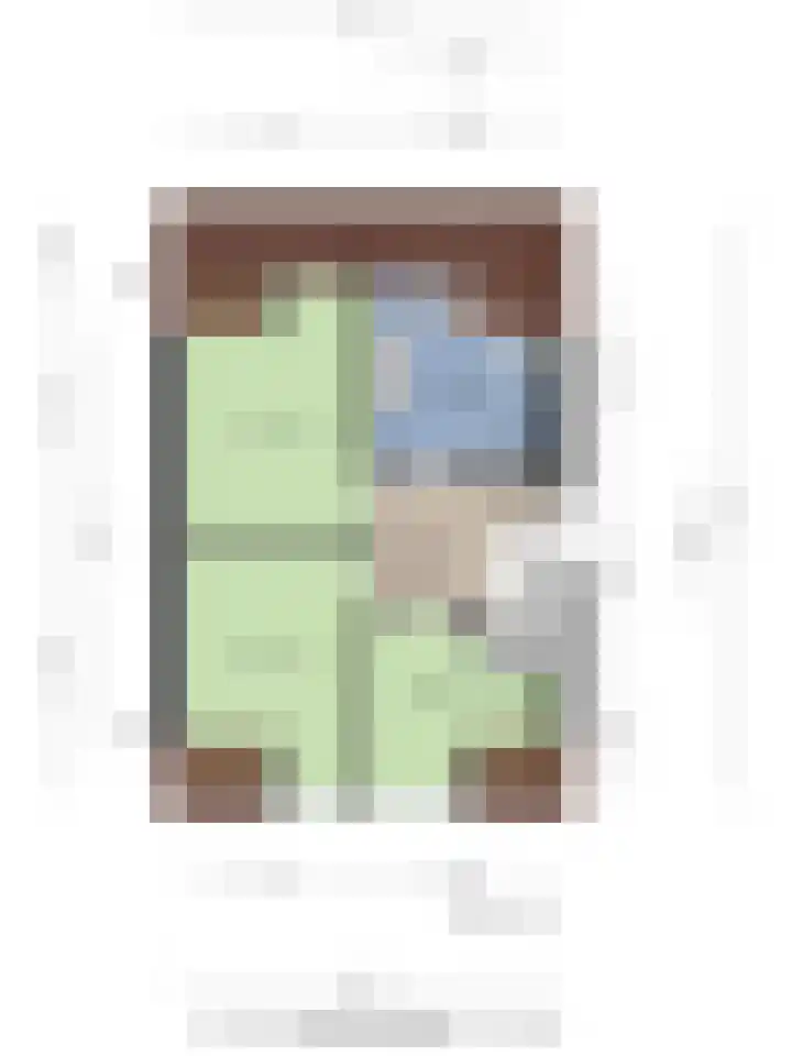Voorstad 97 Goes thumbnail 32