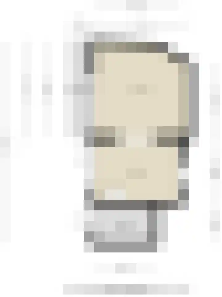 Voorstad 97 Goes thumbnail 34