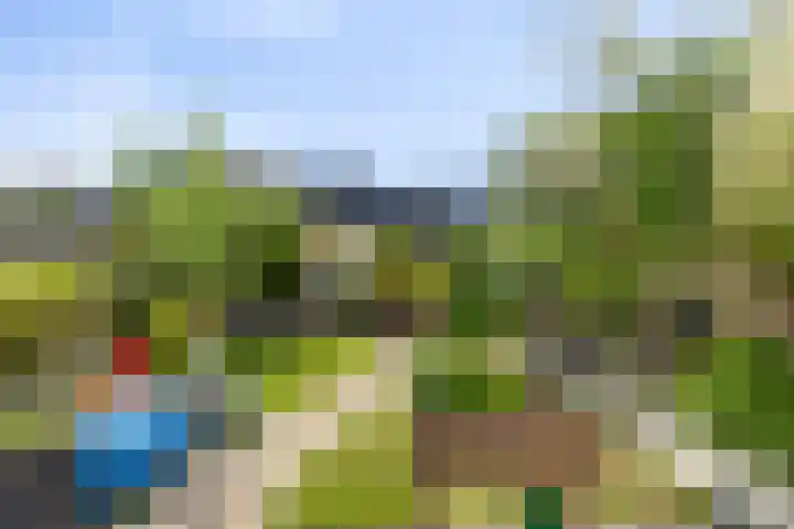 Voorstad 97 Goes thumbnail 4
