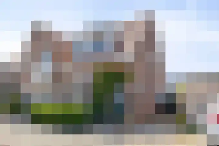 Voorstad 97 Goes thumbnail 5