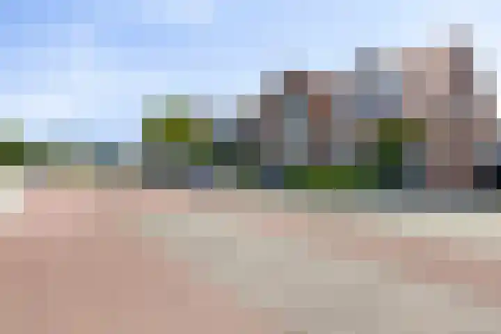 Voorstad 97 Goes thumbnail 6
