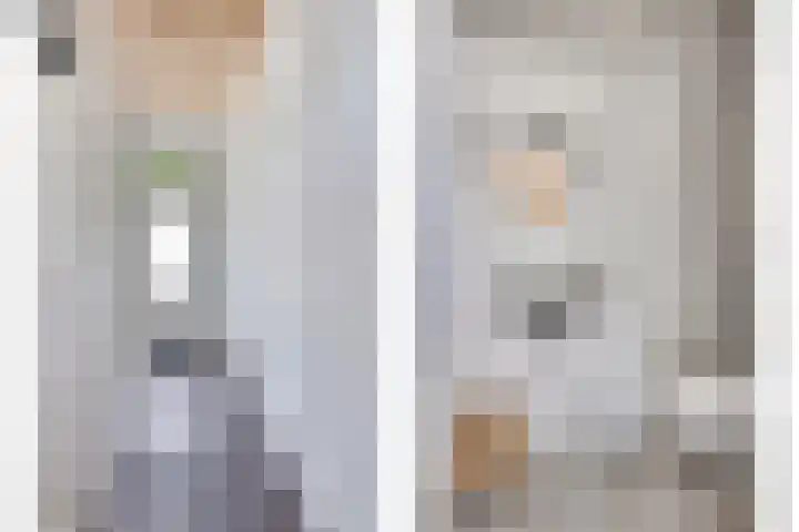 Voorstad 97 Goes thumbnail 7