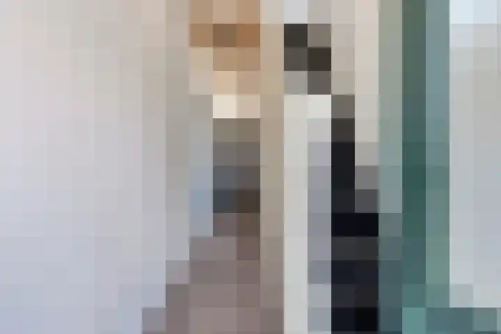 Voorstad 97 Goes thumbnail 8