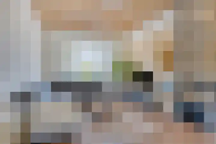 Voorstad 97 Goes thumbnail 9