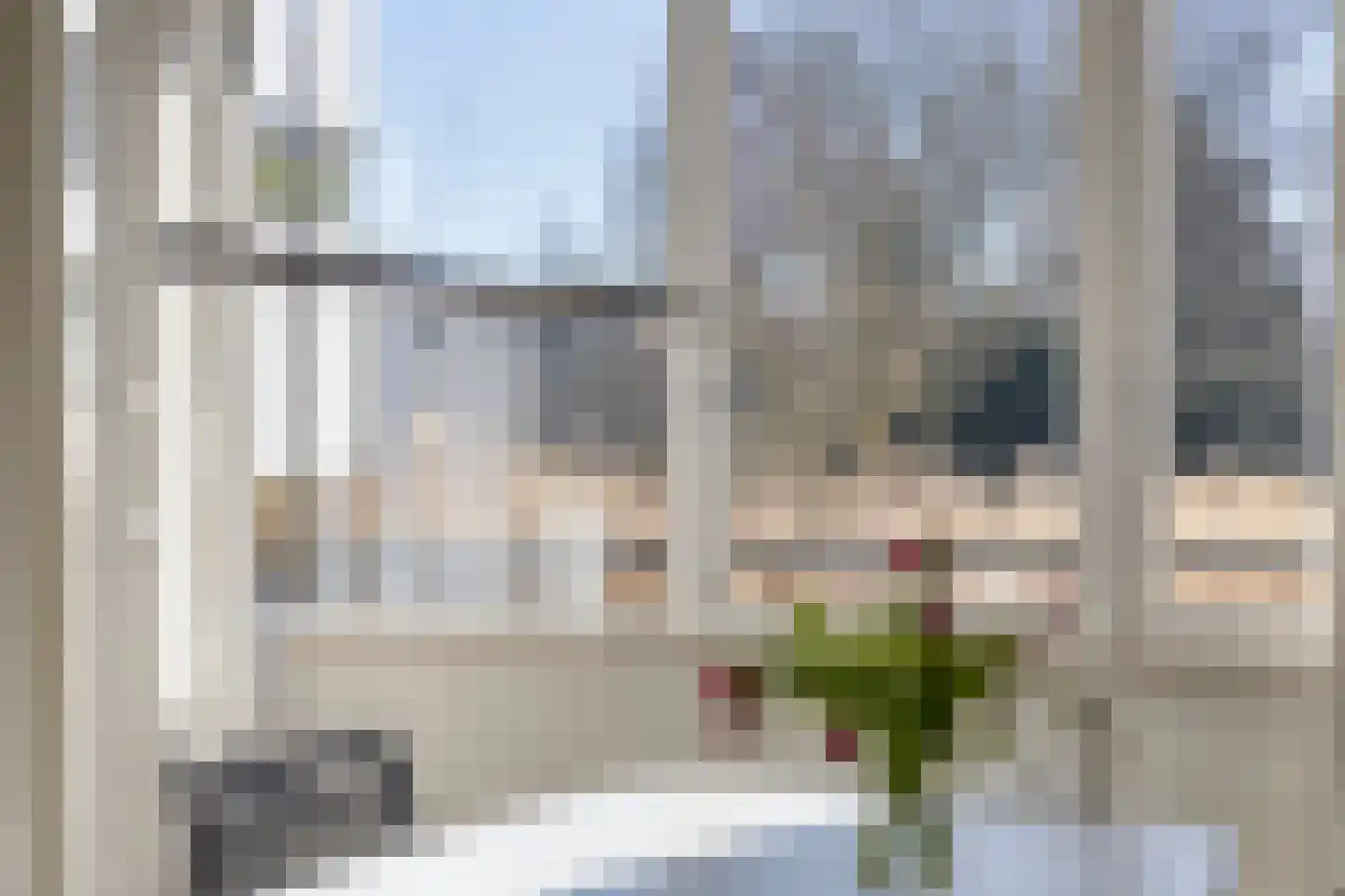Voorstad Sint Jacob 111 Roermond thumbnail 13