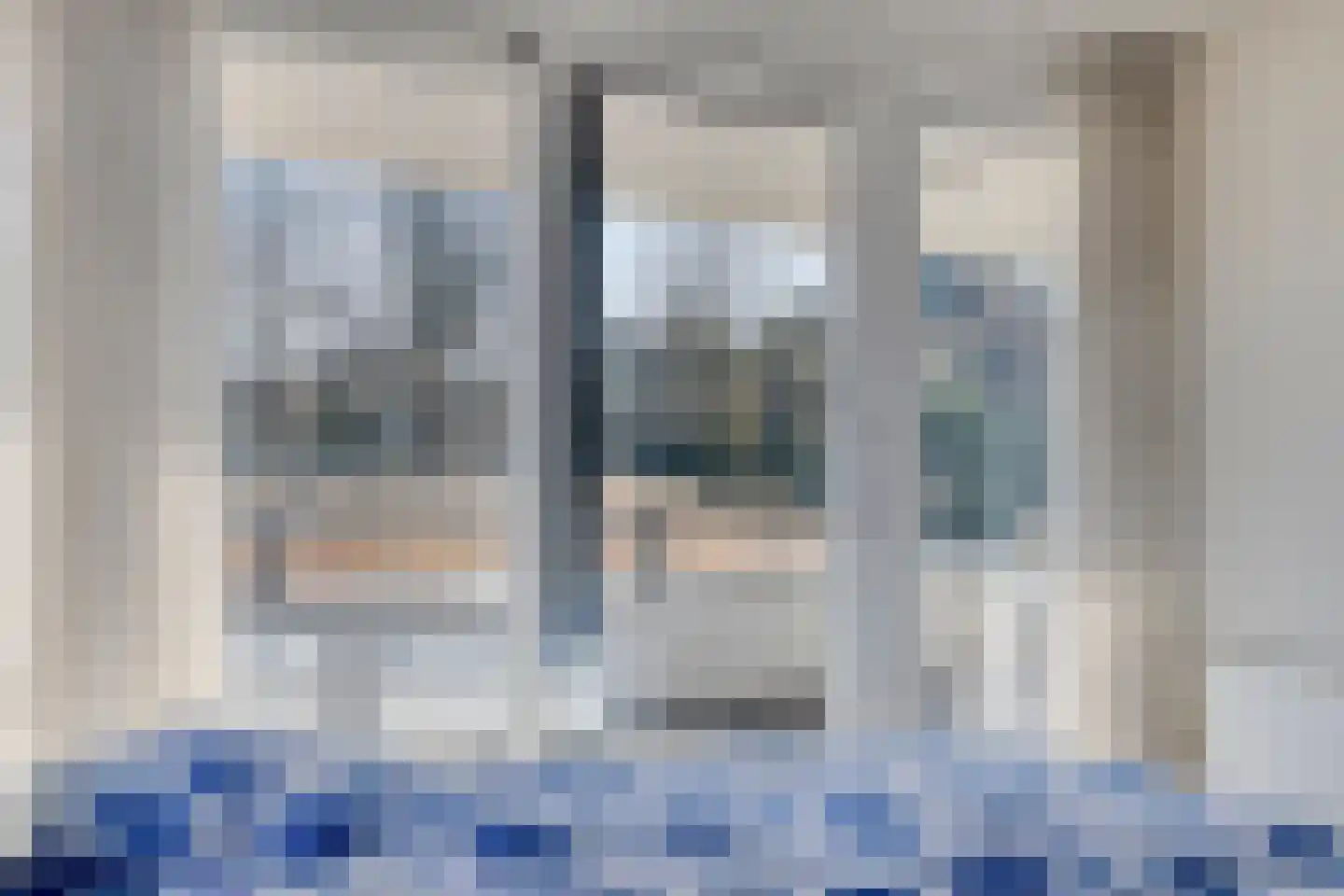 Voorstad Sint Jacob 111 Roermond thumbnail 18