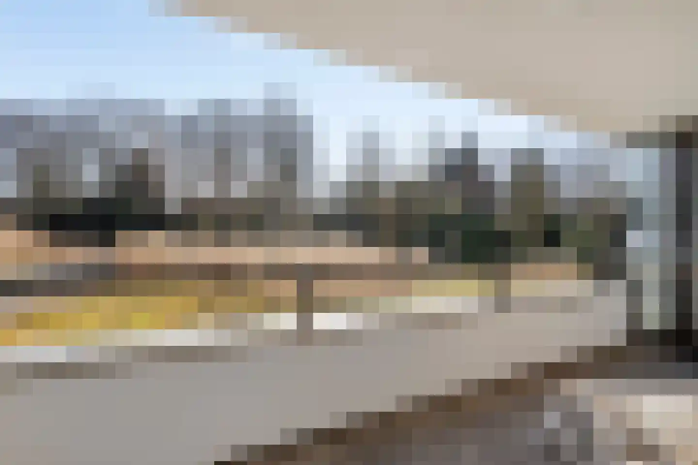 Voorstad Sint Jacob 111 Roermond thumbnail 22