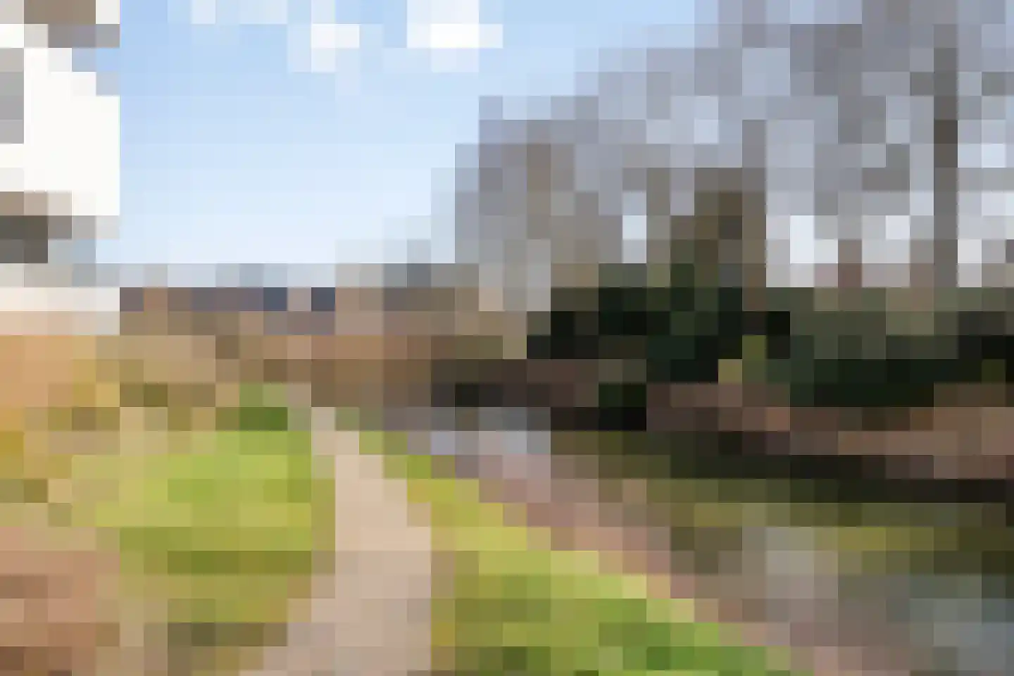 Voorstad Sint Jacob 111 Roermond thumbnail 38