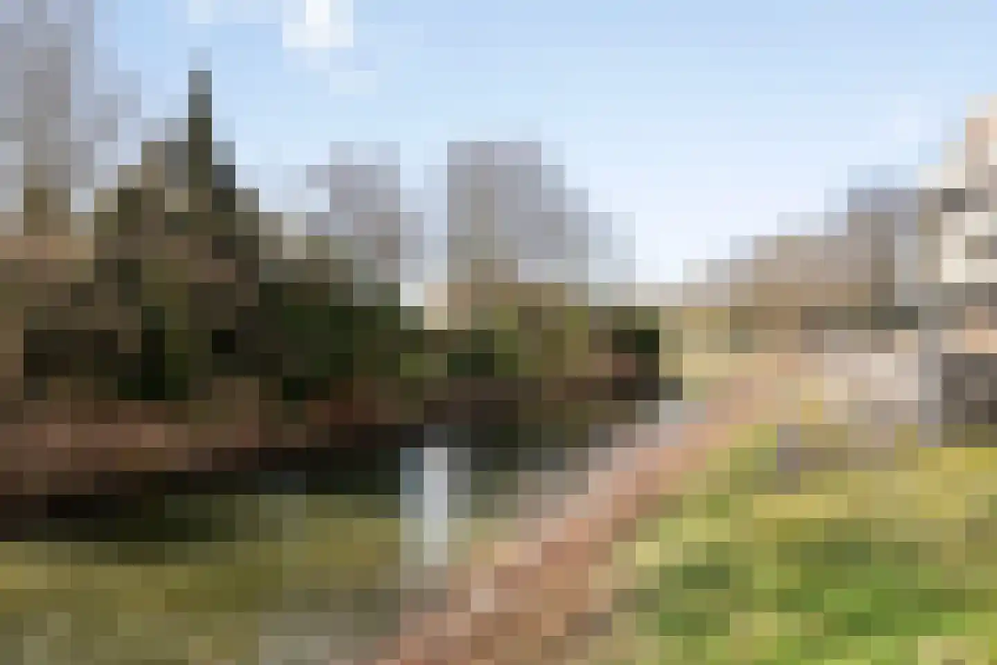 Voorstad Sint Jacob 111 Roermond thumbnail 40