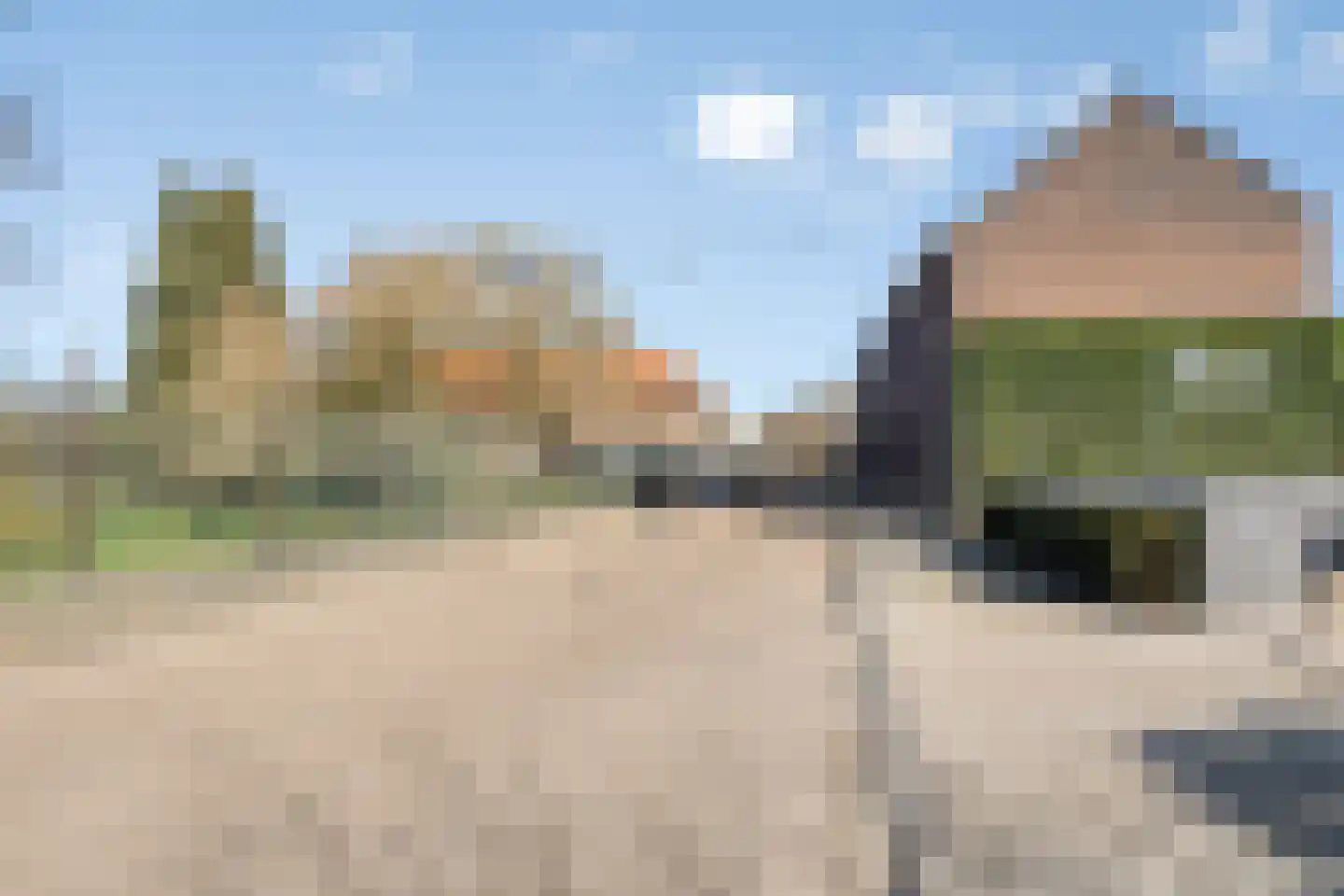 Voorstad Sint Jacob 111 Roermond thumbnail 43