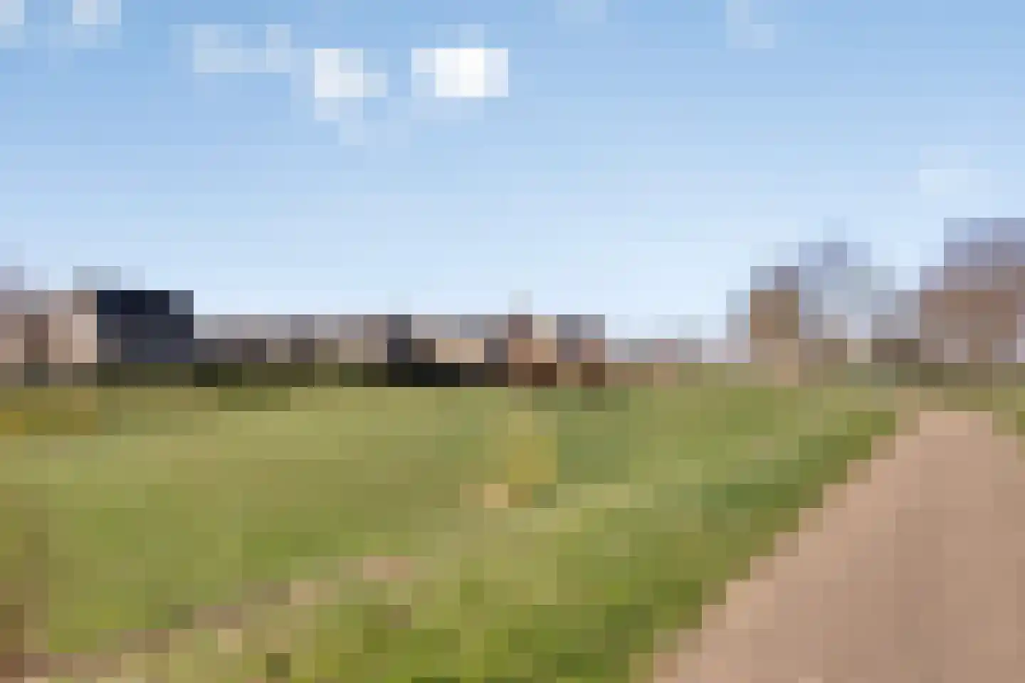 Voorstad Sint Jacob 111 Roermond thumbnail 45