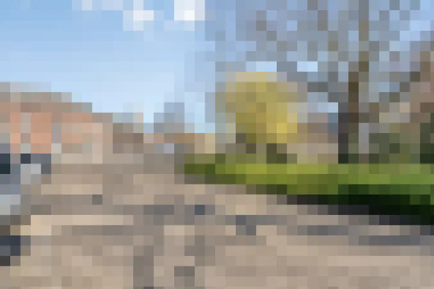 Voorstad Sint Jacob 111 Roermond thumbnail 46