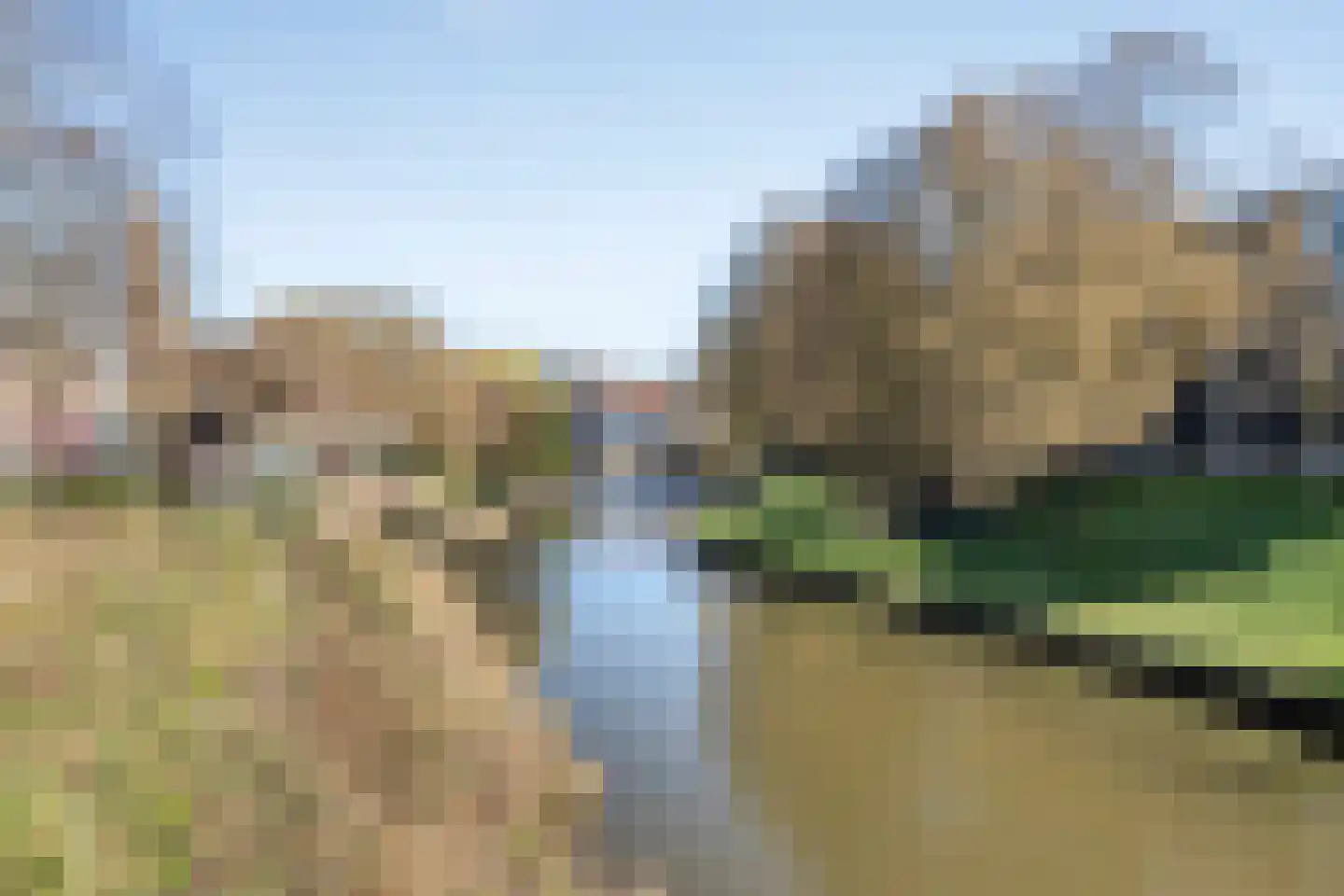 Voorstad Sint Jacob 111 Roermond thumbnail 47